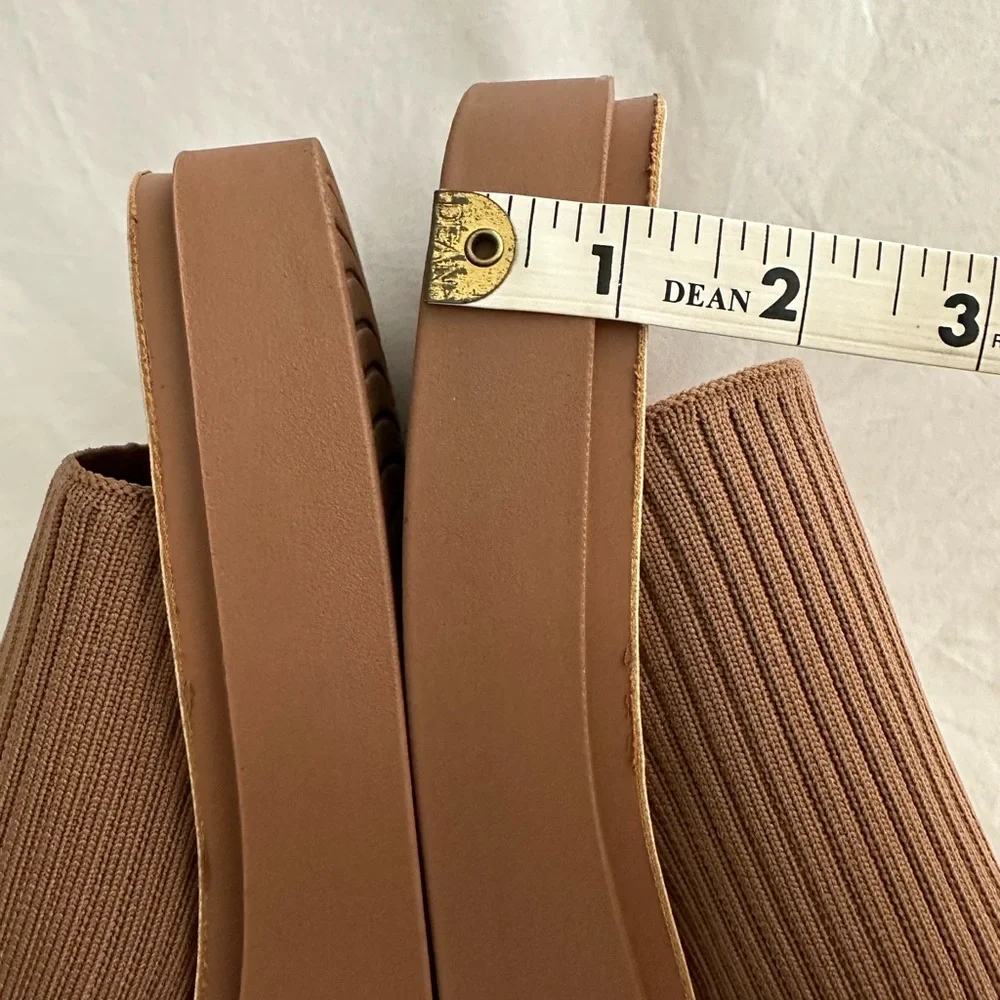 BAMBOO great platform
